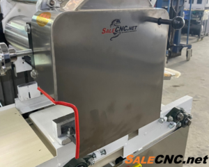 ดีไซน์ที่ยังไม่ได้ตั้งชื่อ 6