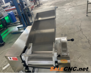 ดีไซน์ที่ยังไม่ได้ตั้งชื่อ 7