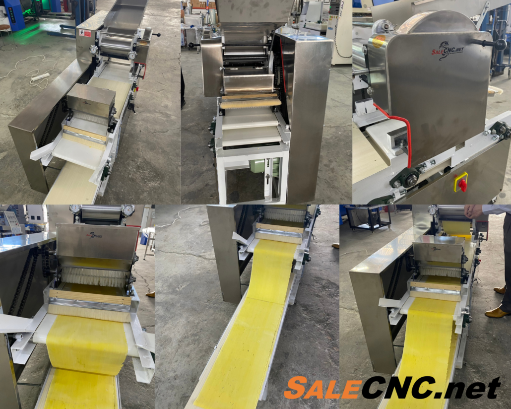 ดีไซน์ที่ยังไม่ได้ตั้งชื่อ 8