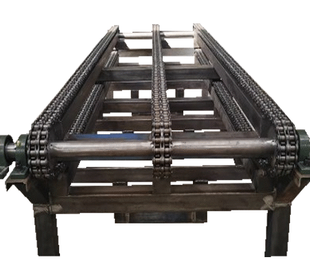 สายพานโซ่1