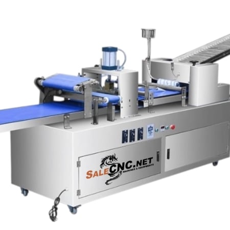 เครื่องทำซาลาเปา Photoroom