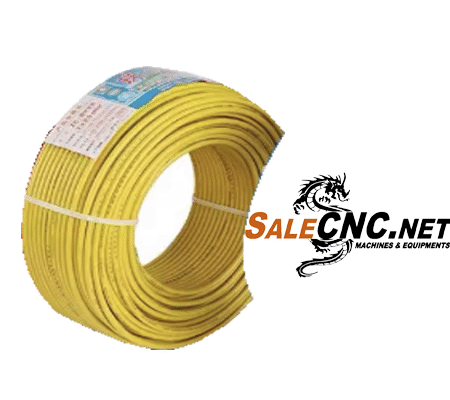 เหลือง 2