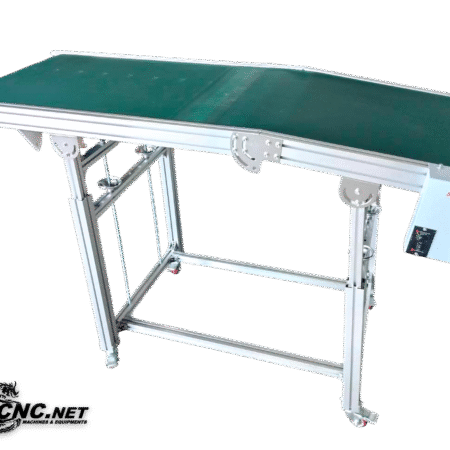 C 700 720 1280 1 Photoroom