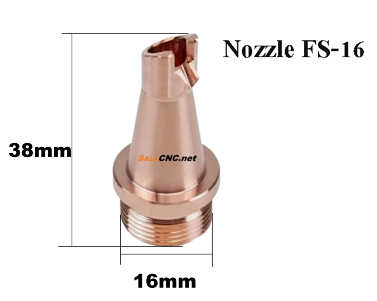 Nozzle FS-16