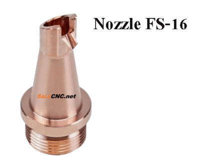 Nozzle FS-16