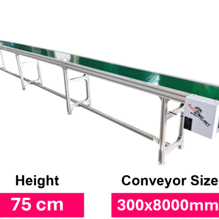 Screenshot 2025 09 03 151628