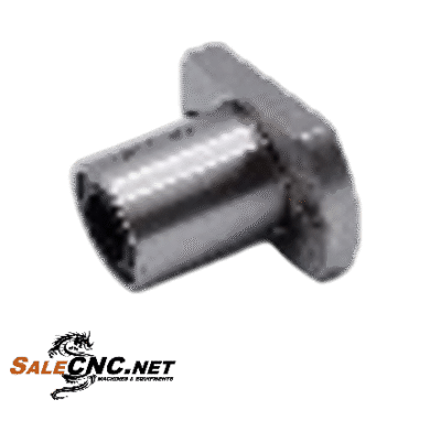 LMH12UU Linear Bearing