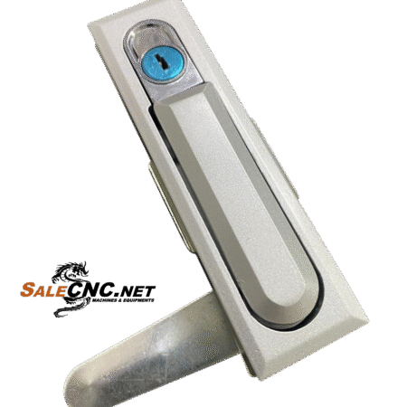 เปิด ปิด ประตู 1 Photoroom