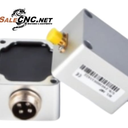 Laser cutting Machine Amplifier OEM Photoroom