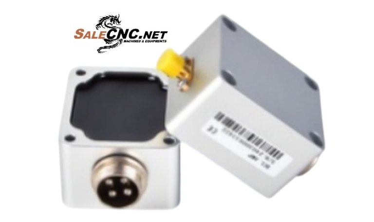 Laser cutting Machine Amplifier OEM
