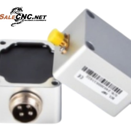 Laser cutting Machine Amplifier Original Photoroom