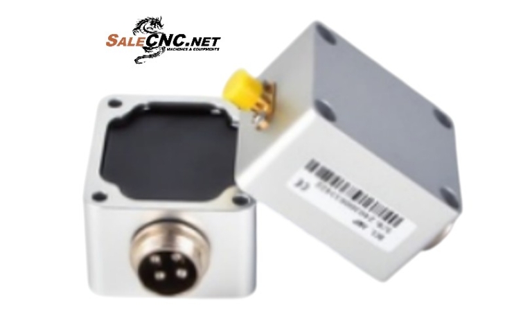 Laser cutting Machine Amplifier Original