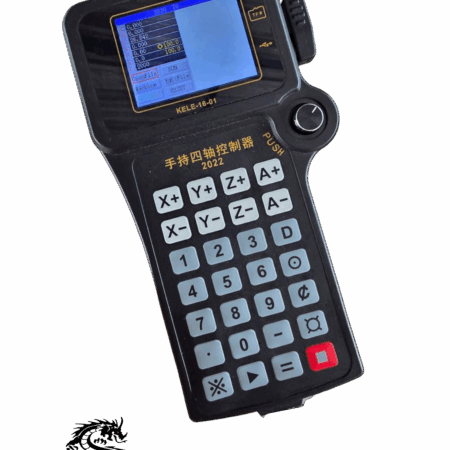 controller Photoroom