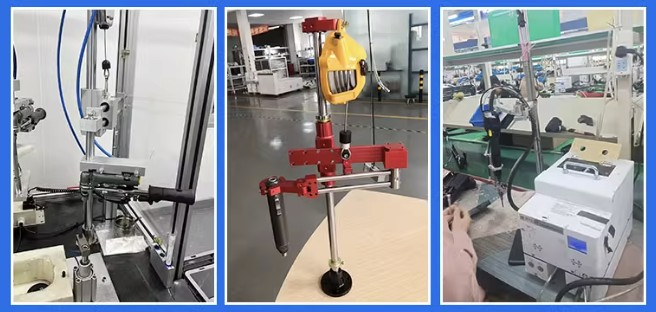 messageImage 1761276845851