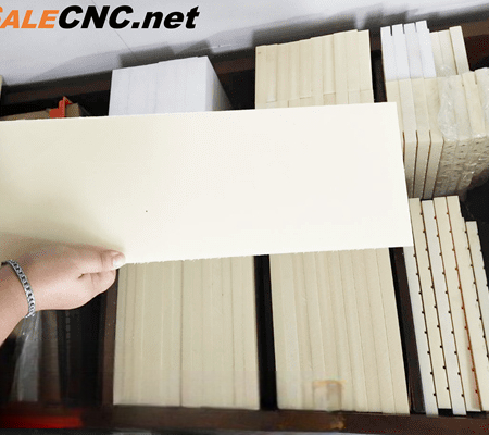 transparent Photoroom