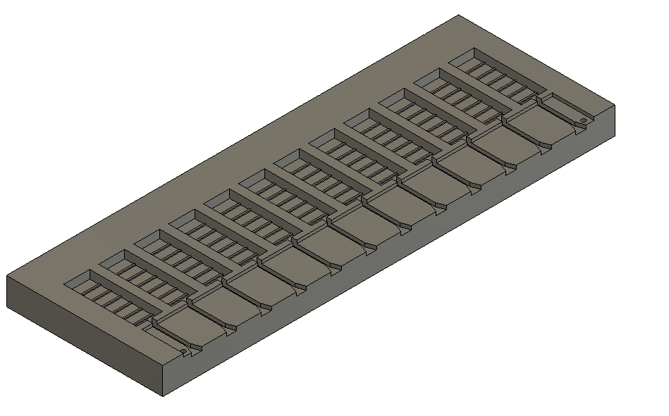 Mold - Dimensions 25-70-3 mm 4 1764133873105 1