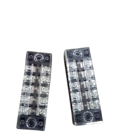 23423 removebg preview 1