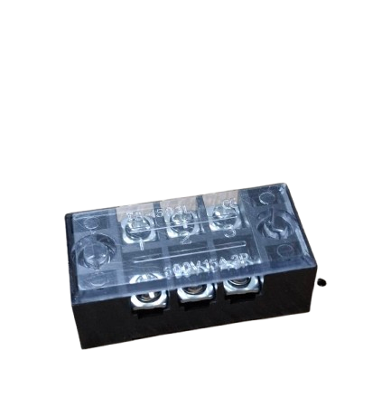 8023 removebg preview