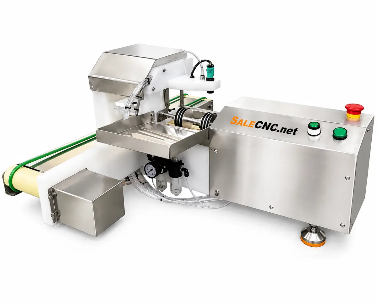 เครื่องเสียบไม้พิเศษ อัตโนมัติ Automatic Skewer Machines Premium 3 ChatGPT Image 5 ส.ค. 2569 08 42 12