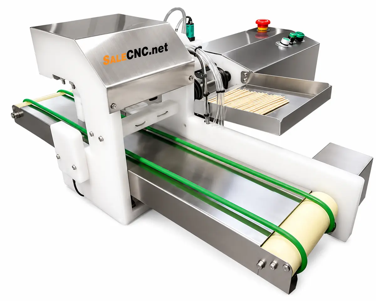 เครื่องเสียบไม้พิเศษ อัตโนมัติ Automatic Skewer Machines Premium 5 ChatGPT Image 5 ส.ค. 2569 08 44 15