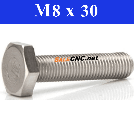 M8x30 1