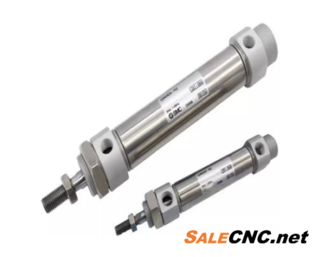 Model SMC32 200Z