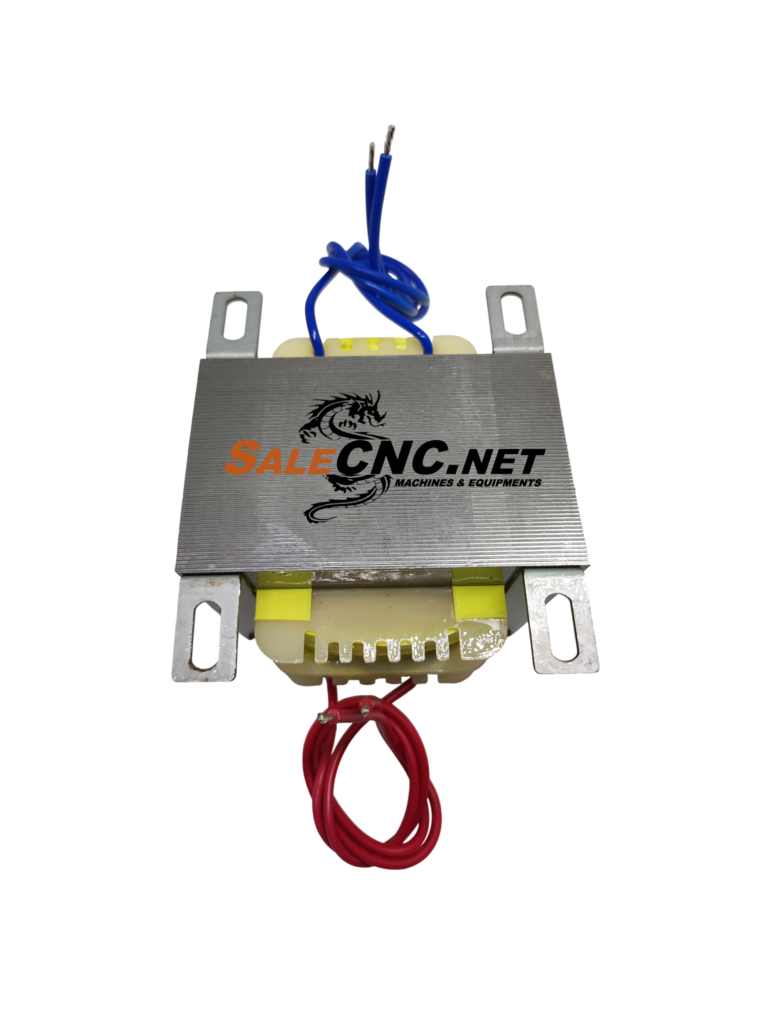 Servo Transformer 1200W 110V to 220V (แปลงไฟ) 3 Servo Transformer 1200W 110V to 220V 1 Photoroom
