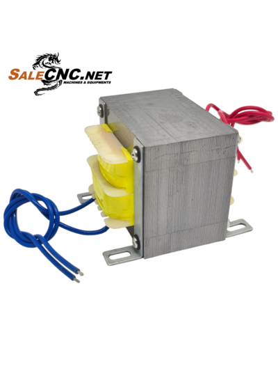 Servo Transformer 1200W, 110V to 220V