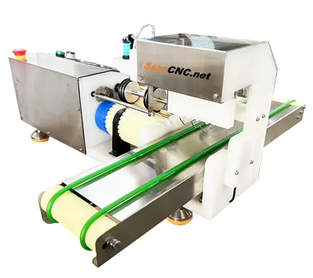 skewer machine 1