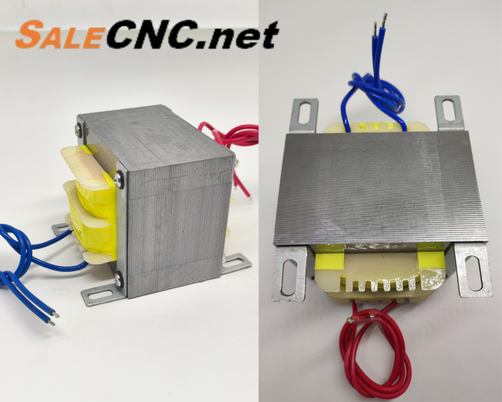 Servo Transformer 1200W 110V to 220V (แปลงไฟ) 4 ดีไซน์ที่ยังไม่ได้ตั้งชื่อ 11