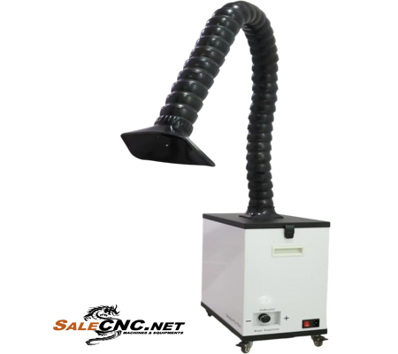 ดูดควัน 1 หัว 2