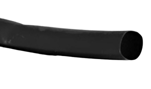 ท่อหดหุ้มสายไฟ 6mm