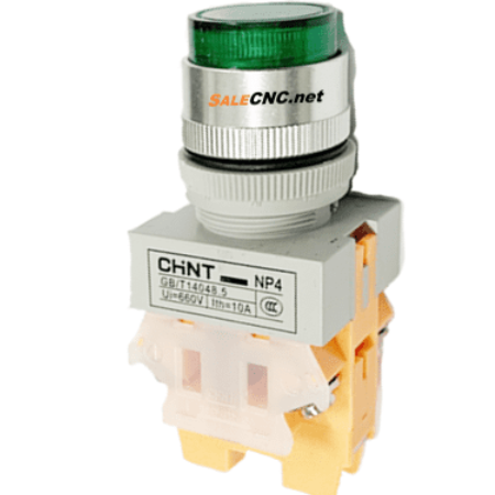 สกรีนช็อต 2025 11 07 154223