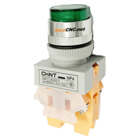 Switch On-Off สวิตซ์ เปิด-ปิด-ปุ่มไม่ล็อก 1 Switch On-Off สวิตซ์ เปิด-ปิด-ปุ่มไม่ล็อก