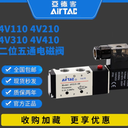 AirTac