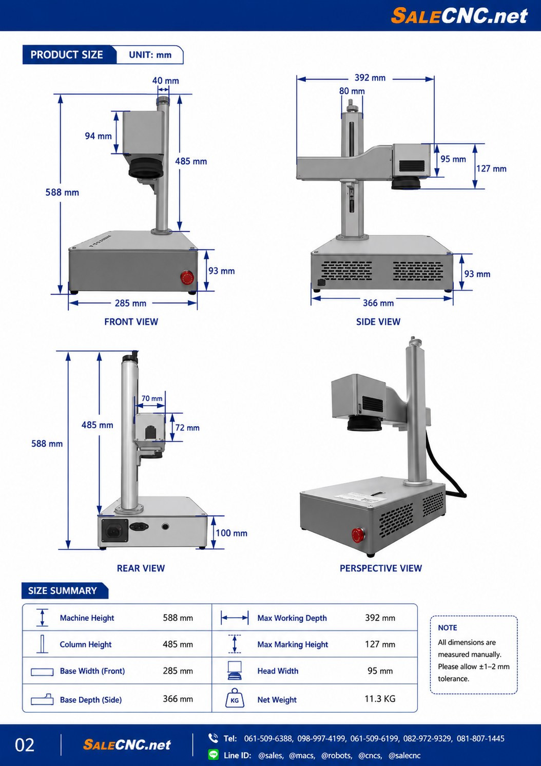 ChatGPT Image 12 มิ.ย. 2569 15 22 20