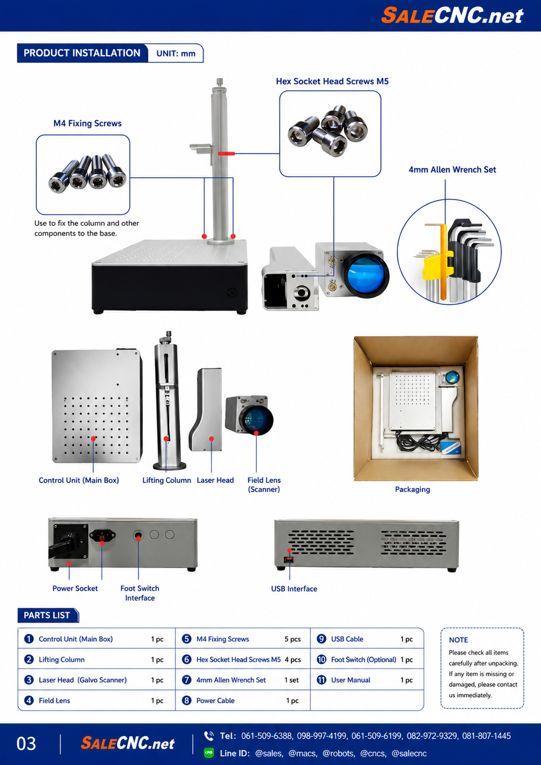 ChatGPT Image 12 มิ.ย. 2569 15 24 08