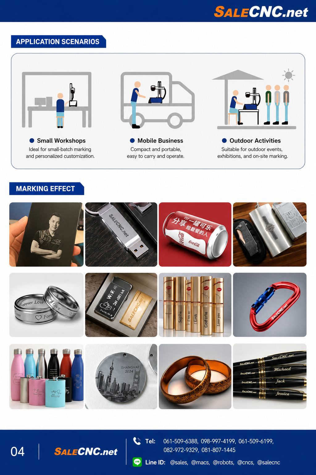 ChatGPT Image 12 มิ.ย. 2569 15 28 51