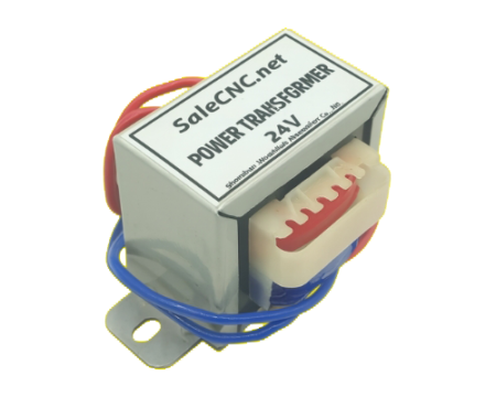 Transformer24VAC80W