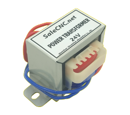 Transformer24VAC80W