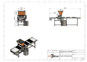 conveyor 3m with jelly machine 101 v11 page 0001