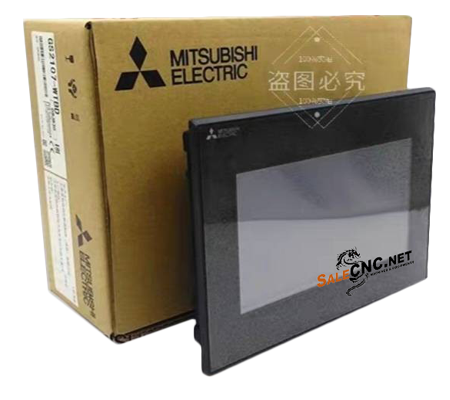 SK_หน้าจอ Mitsubishi 25 หน้าจอมิตซู