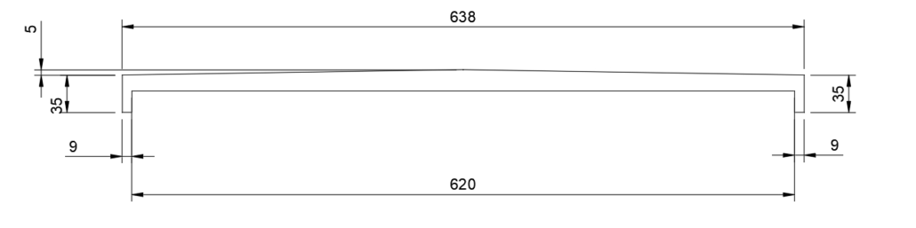 1769488265136