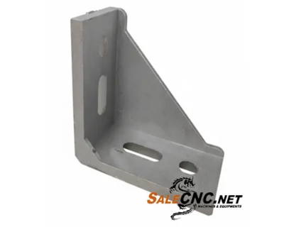 4080 Angle Bracket