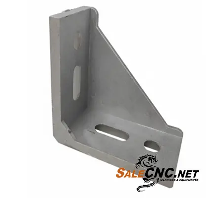 4080 Angle Bracket 1