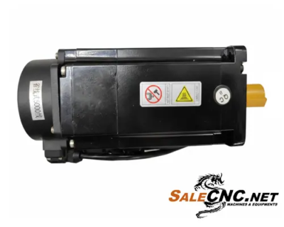 80S1Motor_No_Brake(02430)