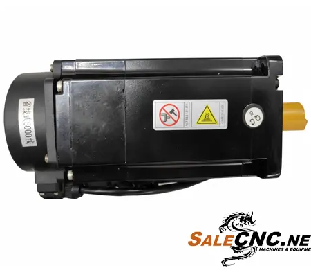 80S1Motor No Brake02430