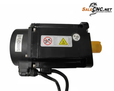 80S1_motor_Brake(02430)