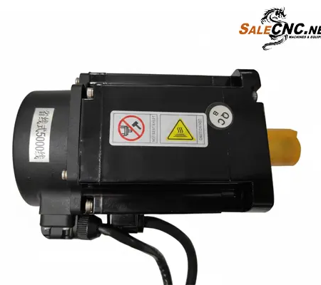 80S1 motor Brake
