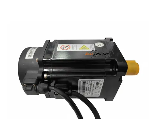 80S1 Motor Brake (02430) - Industrial Component 3 80S1 motor Brake02430 1